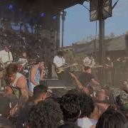 Magnitude Defy Opposition Live Sound And Fury 22 Los Angeles CA 7 31 22