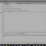 Java Tutorial Episode 6 Part 1 Concepts Of OOP