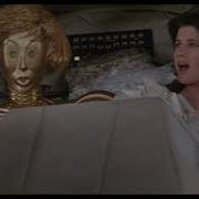 Major A Hole SpaceBalls Remastered HD