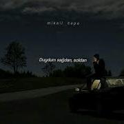 Emir Can İğrek Kor Sözleri