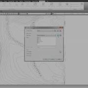 Create Surface From Points And Breaklines