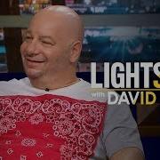 The Roastmaster General Gets Roasted Feat Jeff Ross Lights Out With David Spade