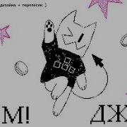 W Wxtrhhtzbfkbyiltljoq