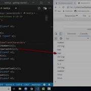 Javascript Info The Modern JavaScript Tutorial 2 6 Type Conversions