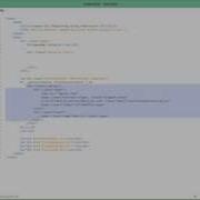 2 Javascript Templating What Is A Javascript Template