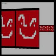 Raycaster In Raylib Demo