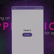 Build Your First ANDROID APP Beginner Friendly App Development Tutorial Android Studio