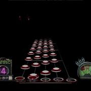GH3 PC Exile S Hell 150 Speed 100 FC
