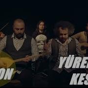 Yol A Düş Yürek Kesiğim Official Video