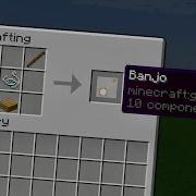How To Make Custom Crafting Recipes In Minecraft Minecraft 1 21 Datapack Tutorial