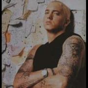 Eminem Bully Dirty
