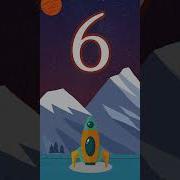 10 Second Countdown SpaceX Starship