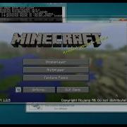 How To Install The Citizens Plugin