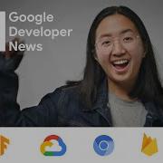 Simple ML For Sheets New Firestore Features And More Dev News