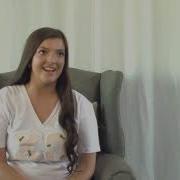 Kent State Chi Omega Recruitment Video 2018