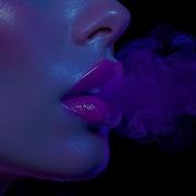 VEYLA 23A Emotional Deep House 2026