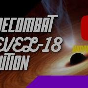 CODE COMBAT LEVEL 18 KITHGARD GATES PYTHON FULL SOLUTION