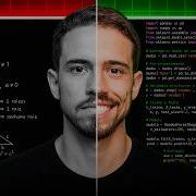 Como Eu Aprenderia Python RÁPIDO Se Fosse Começar Do Zero