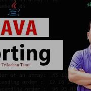 Java Program To Find 2nd Largest Data Item Java Sorting Silan Software Pythontpoint Org