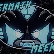 Концепция Aftermath MeekMix High Effort