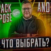 Android с нуля Что выбрать Compose или XML Mobile Developer
