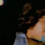 Sugar Sugar The Archies 1969 HD