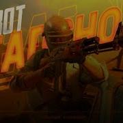 PYTHON BTR Gameplay