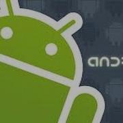 How To Get Java Class From Apk File Using Dex2jar Jd Gui Android Decompile Java Class From Apk