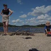 Egg Timer Time Lapse Test