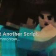 Minecraft PE Script Mod 0 8 1 Gravity Gun Mod