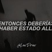 Travis Scott Playboi Carti Future WHERE WAS YOU Letra Español Lyrics