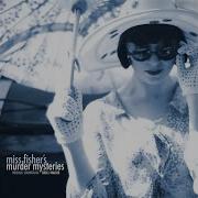 Miss Fisher Title Music Alternative Version