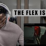 The Weeknd Reminder Official Video REACTION