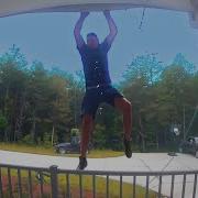 When Things Go From Bad To WORSE Funniest Fail Videos