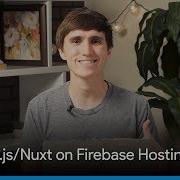 Server Side Render Vue Apps With Nuxt Js Server Side Rendering With JavaScript Frameworks