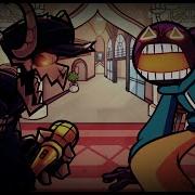 FNF VS Tabi V2 GENOCIDE LEE MIX BUT TABI VS WHITTY