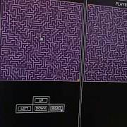 Simon Turns Maze Generator Into A Game In Processing