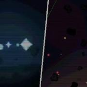 HULLSLINGER Devlog 3 Scrap And New Mine Enemy