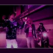 HydroBoyz In De Booth Mocro Maniac