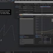 LightWave 3d Quick Tip Temporal Interpolation
