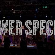 Just Another Gig VOL 2 11 Lower Species