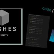 How To Create A Mesh In Unity