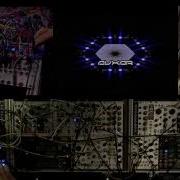 Cycles Modular Patch