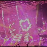 Sunset Sherbert More Ganja White Night GWN Buds Set Wobble Rocks 2021 Day 1