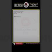 Make Calculator Using Batch File Shorts Programming Eye