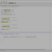 LEARNING JAVA Increment Decrement