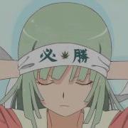 WEBM Двач