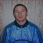 Криминал 90 х Передел в Кемерово