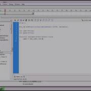 Adobe Flash CS3 Session 7 1 ActionScript Basics Part 1