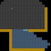 Playing Around With Tile Based Lighting